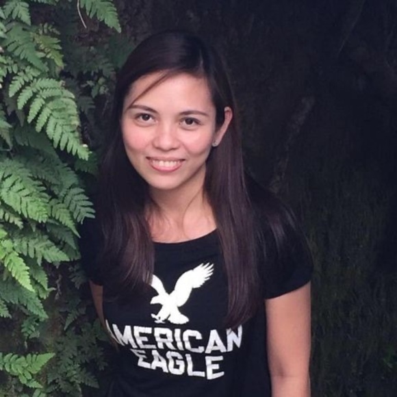 Meet your Posher, Ann - Picture 1 of 1